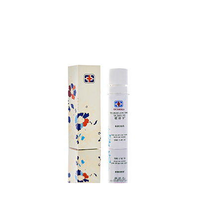 呼玛会下雨的乳液