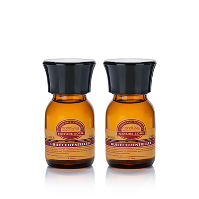 呼玛皮膜瞬间修复精华