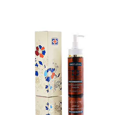 呼玛男女外阴洗液