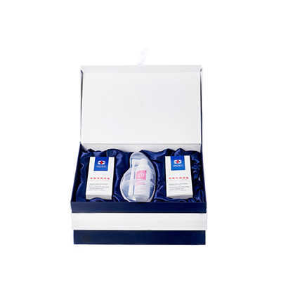 呼玛阴道抑菌护理套盒