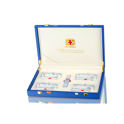 恢复自洁系统套呼玛