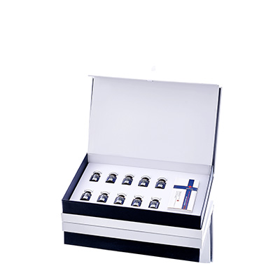 私密回春抗衰紧致套呼玛