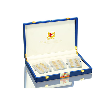 呼玛滋润收紧套