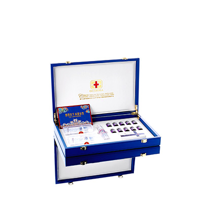 呼玛养芯修复综合版