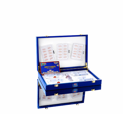 呼玛润芯滋润综合版