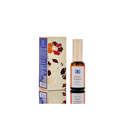 呼玛湿寒酸痛一滴通