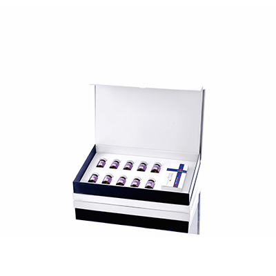 呼玛严重问题修复套