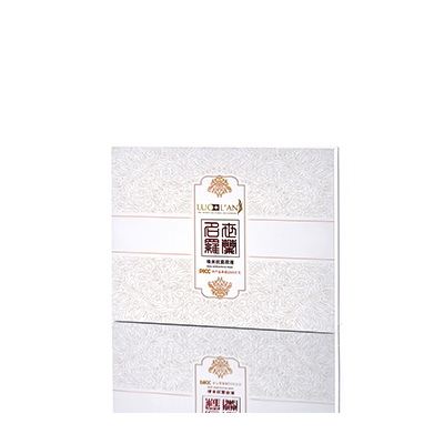 呼玛产后阴道免疫恢复套