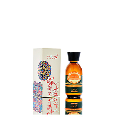 呼玛预防妊娠纹.蚕丝修复精华