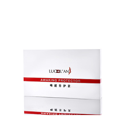 呼玛气血能量海底轮.外盆底肌修复套