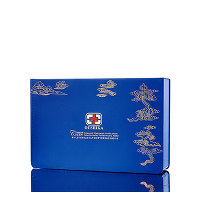 呼玛产后深度盆底抗衰套