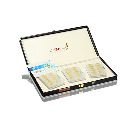 呼玛产后黏膜弹性修复套