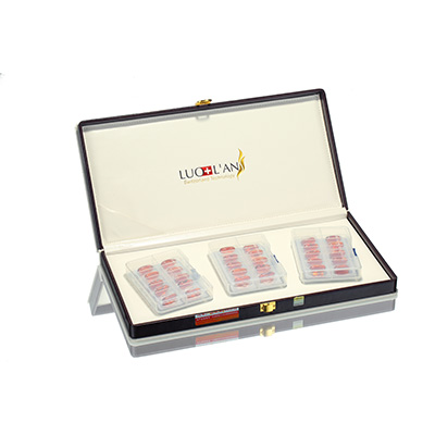 呼玛子宫清洁养护套