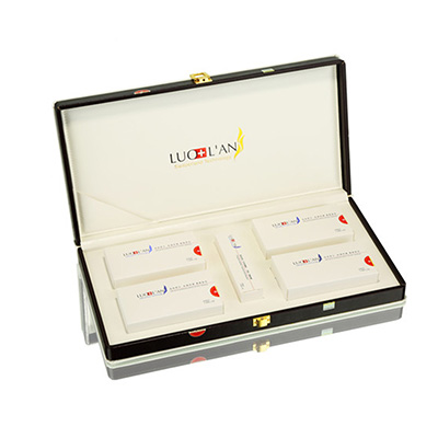 阴道排毒养护套呼玛