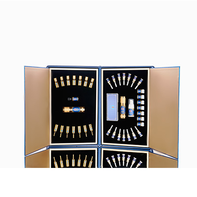 呼玛7D私密抗衰养护套